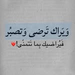 omar - @_omar.hamdan - Instagram