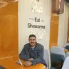 Omar Hamdan - @omar.hamdan396 - TikTok