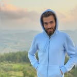 Omar Hamdan - @omar_hmdan_ - Instagram
