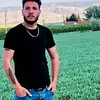Omar Hamdan - @omar.hamdan555 - TikTok