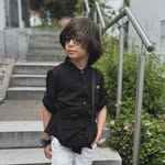 Omar Hamdan - @omar.hamdan.77 - Instagram