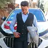 Omar Hamdan - @omar.hamdan80 - TikTok