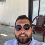 Omar Hamdan - Facebook