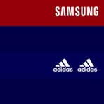 Omar Hamdan - Facebook