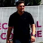 Omar Hamdan - @omar._.ham - Instagram
