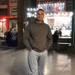 Omar Hamdan - Facebook