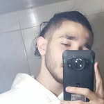 Omar Hamdan - @omarhamdan515 - Instagram