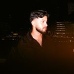 Omar Hamdan - @hamdanshots - Instagram