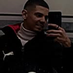 Omar Hamdan - @omar___hmdan - Instagram