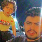 OMAR HAMDAN - @omarhamdan_v - Instagram
