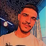 Omar Hamdan - @xbo_omar - Instagram