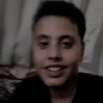 Omar Hamdan - Facebook