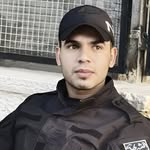 Omar Hamdan - @omar_hamdan_1996 - Instagram