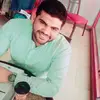 Omar Hamdan - @omarhamdan2008 - TikTok