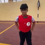 Omar Hamdan - Facebook