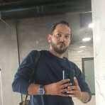 Omar Hamdan - Facebook