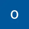 omar Hamdan - @omar.hamdan181 - TikTok