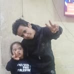 Omar Hamdan - Facebook