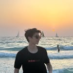 Omar hamdan - @hamdan_omar__ - Instagram