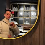 Omar Hamdan - @omar__hamdan__ - Instagram