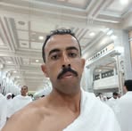 Omar Hamdan - Facebook