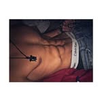 Omar Hamdan - @hamdan8613 - Instagram