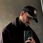 Omar Hamdan - @omarhamdan21 - Instagram