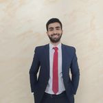 Omar Hamdan - @omarhamdan - Instagram