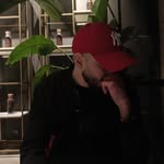 Omar Hamdan - @omarhamdan110 - Instagram