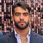 Omar Hamdan - @hamdan_realestates - Instagram