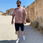 Omar Hamdan - @omarhamdan121 - Instagram