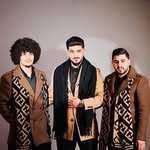 Omar Hamdan - @omar___hamdan____ - Instagram