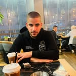 Omar Hamdan - @omar_.hamdan - Instagram