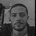 Omar Hamdan - Facebook