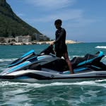 Omar Hamdan - @omar_r.77 - Instagram