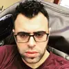 Omar Hamdan - @omarhamdan38 - TikTok