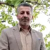 omar hamdan - @omar.hamdan48 - TikTok