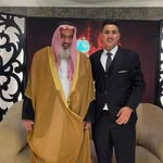 Omar Hamdan - @omar_h_hamdan - Instagram