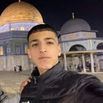 Omar Hamdan - @o_m_arhamdan - Instagram