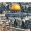 omar hamdan - @omar.hamdan17 - TikTok