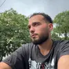 Omar Hamdan - @omarhamdan74 - TikTok