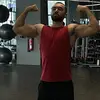 Omar Hamdan - @omarhamdan969 - TikTok