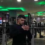 Omar Hamdan - @omarhamdan.99 - Instagram