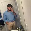 Omar Hamdan - @_omarhamdan_ - TikTok