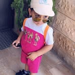 Omar Hamdan - Facebook