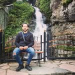 Omar Hamdan - @o_m_a_r__h_a_m_d_a_n - Instagram
