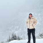 Omar Hamdan - @omar_jamal_hamdan - Instagram