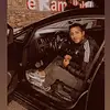 Omar hamdan - @omar.hamdan00 - TikTok