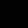 Omar Hamdan - @omarhamdan - TikTok