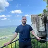 Omar hamdan - @omarhamdan6661 - TikTok